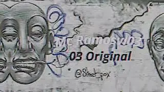 03 Original - Mcramosvl03         (Prod.Huskyy)