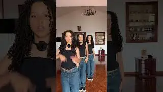 Hi #trillizas #triplets #twins #gemelas  #hermanas #friends #amigas #trillis