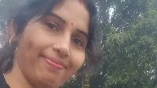 good morning🌞 राम राम🙏राधे राधे🙏सुबह का नमस्कार आप सभी को❤ plz join and support me❤ subscribe, like🙏
