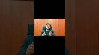 18+ Video Series: Amazon Scam in Pakistan Part 3 | Ecommerce Scam in Pakistan | Muqarab Gureja