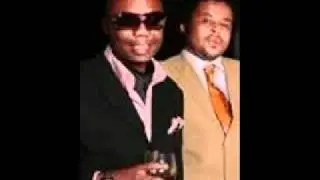 Bob Ezy & Durbans Finest   I Hope U Don't Mind