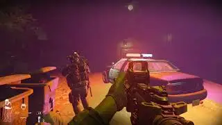 Episode #353 | READY OR NOT | 1 Hour SWAT Tactical Gameplay | No Commentary