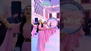 #halay #halaybasi #erbane #d&uuml;ğ&uuml;n #wedding #gelin #kina #love #reels 💓 ❤️💓