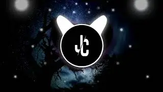 The way that life goes x nun to me (slowed + remixed) [Bass Boosted]