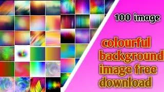 HHd Background Image Zip File Download 100 Image Free Downloadd background image zip file d NMP Edit