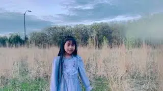 Vivian Win -Cannot  Express Enough