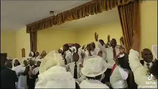 Clermont 🔥ngimi lapha 🔥🔥OAC