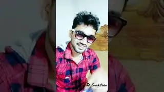 aakala