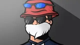 free fire Ng eSports player. guild test 😍🥵🥵