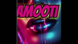 Amooti - Rayzo Kruzz featuring Prince Keza,  Little Shadow , RJJ Urban Navik