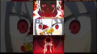 Shu vs Valt power #beybladeburst #anime #newanime #shorts#shirtsviral #