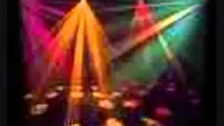 Infinity - Queen of my universe