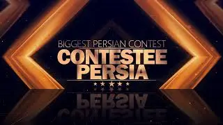 Contestee Persia (Season 1)