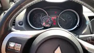E85 stock turbo Evo X