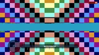 Klumpatsch 2 !