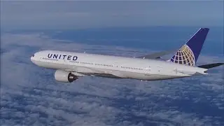 Woman Given $10,000 Voucher To Get Bumped From Flight