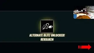 Unlocking New Skills In Mr.X NIghtmare With #tarot 
