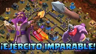 💥ANALIZANDO ERRORES de JUGADORES #12 | LANCEROS TH18 | CLASH OF CLANS #clashofclans