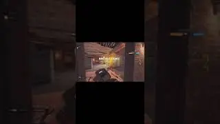 last second clutch & fast 3 - 2k - Rainbow six siege #Shorts