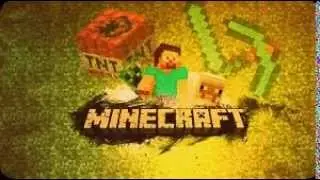 Free minecraft account (No generator)