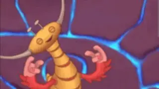 Fire Haven But Played By Ethereal Workshop Monsters! - VERY EARLY WIP!!!!