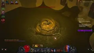 Diablo III 21 03 2017 HardcoreBR