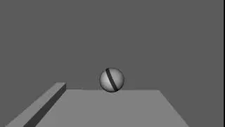 Old School Ball