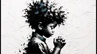 Dj Micsir X Gwetto De Boy - Silent Groove (Private School Piano)