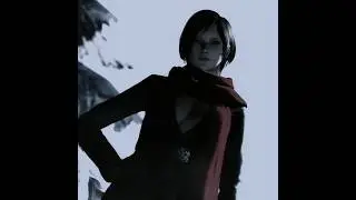 carla edit | edit fikri lazım gen&ccedil;ler acil