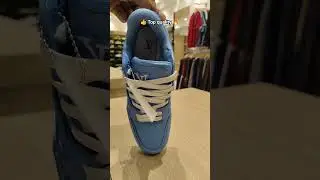 shoes collection 👟 ll #menfootwear #youtubeshorts #shorts #trending #viral