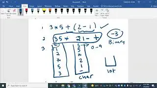 CISP 430 MO 6 Assignment Video