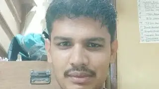Itbp tradesman result Out