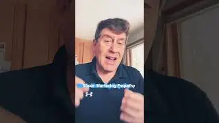 How to fix the prospect-Claude Diamond Success & Sales Mentor