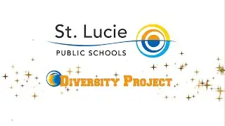 St  Lucie Diversity - Nick Mimms