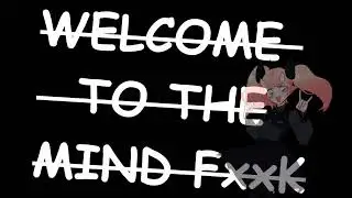 【Aica】Mind brand org. Maretu  【 OpenUtau cover】