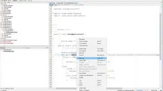 Dialog Boxes Example in Java || Message Dialog || Input Dialog || Confirm Dialog