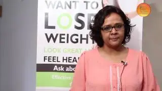 Slimming Center in East Delhi