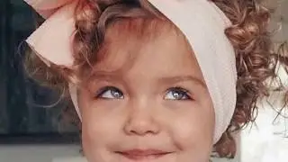 Oakley Fisher - Little Wonders