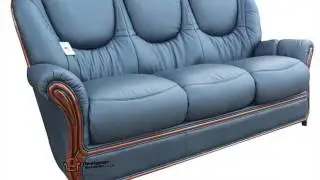 Red Leather Sofas | Red Leather Loveseat Collection Romance