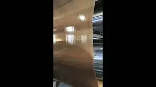 #high-temperature tape #tape that doesn't lose adhesion #strong adhesive tape #high-stick, thick