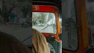 Mumbai LBS Road