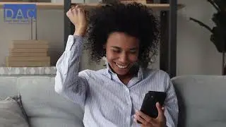 Fast Business Loans for 2024, bad credit ok 👍