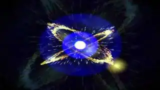 Mindead - Tomorrow