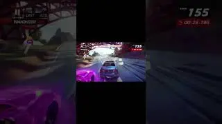 TIGER'S ARCADE 🦁#asphalt9legends #shadowfight2 #btandroid  #chillgamer #vanshajsingh  #elvishyadav