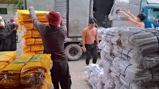 bao bì giá rẻ mới và cũ .0898454814 tài