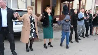 Botez||Narcis-Louis||Program 1