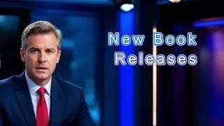 How a Real Intelligence Mission Became a Spy Thriller | Mossad Pager Explosions Explained