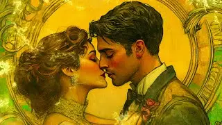 Create a Powerful Romantic Vibration for Twin Flames | Boost Chemistry, Attraction and Soul Bonding