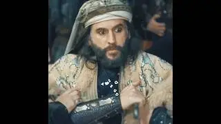 Şirkuh death | Salahuddin&rsquo;s uncle no more | #shorts #sultansalahuddinayyubi