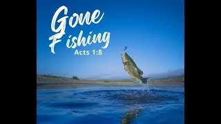 Feb 1, 2026 - GrandView Church Live Worship Service